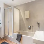 Spacious With Garden Apartment Koblenz (Rhineland-Palatinate)