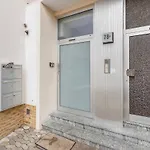 Spacious With Garden * Koblenz (Rhineland-Palatinate)