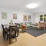 Spacious With Garden * Koblenz (Rhineland-Palatinate)