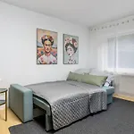 Spacious With Garden Koblenz (Rhineland-Palatinate)