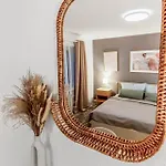 Spacious With Garden Koblenz (Rhineland-Palatinate)