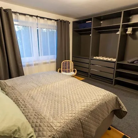 Spacious With Garden * Koblenz (Rhineland-Palatinate)