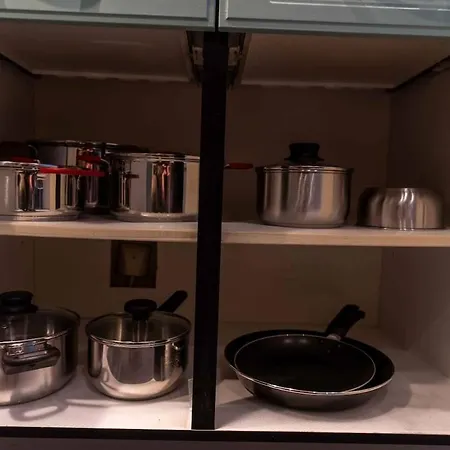 Spacious With Garden Appartement Koblenz (Rhineland-Palatinate)