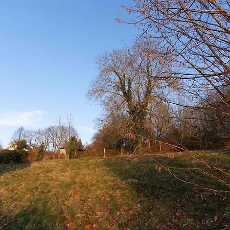 Spacious With Garden Koblenz (Rhineland-Palatinate)